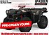 2022 Polaris Sportsman 850 for sale 201148092